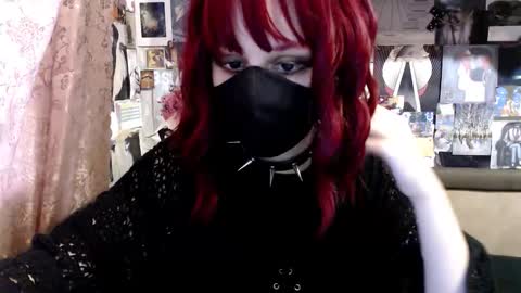 Snapshot of telema_ chatting on 10/05/25, 01:31 ruth online show from 10/05/25, 01:31