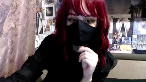 Snapshot of telema_ chatting on 11/02/25, 01:46 ruth online show from 11/02/25, 01:46