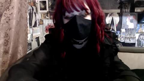 Snapshot of telema_ chatting on 02/15/26, 04:36 ruth online show from 02/15/26, 04:36