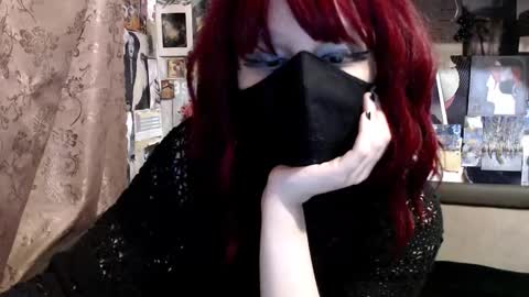 Snapshot of telema_ chatting on 02/16/26, 05:20 ruth online show from 02/16/26, 05:20