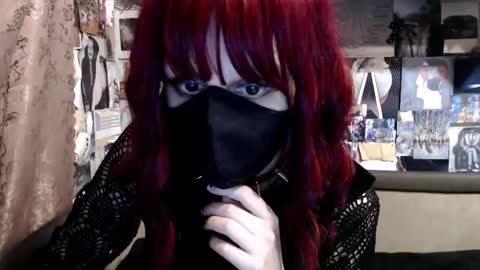 Snapshot of telema_ chatting on 02/20/26, 06:52 ruth online show from 02/20/26, 06:52