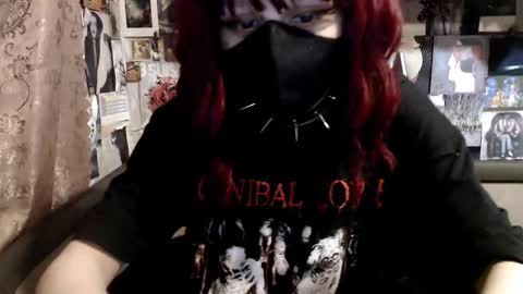 Snapshot of telema_ chatting on 02/21/26, 07:37 ruth online show from 02/21/26, 07:37