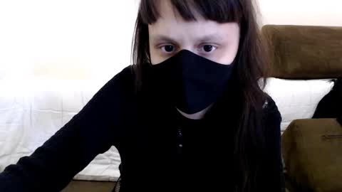 Snapshot of telema_ chatting on 03/24/26, 12:10 ruth online show from 03/24/26, 12:10