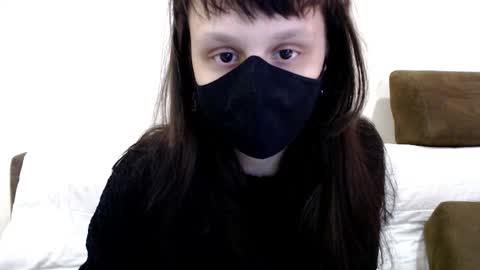 Snapshot of telema_ chatting on 03/25/26, 12:44 ruth online show from 03/25/26, 12:44