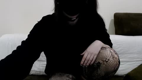 Snapshot of telema_ chatting on 03/30/26, 12:50 ruth online show from 03/30/26, 12:50