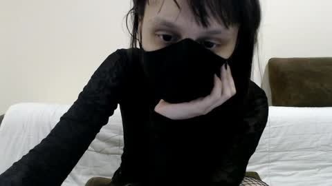 Snapshot of telema_ chatting on 04/10/26, 02:55 ruth online show from 04/10/26, 02:55
