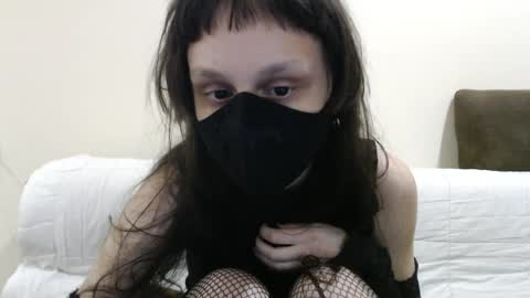Snapshot of telema_ chatting on 04/30/26, 08:57 ruth online show from 04/30/26, 08:57