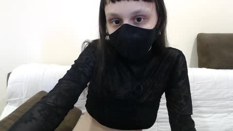 Snapshot of telema_ chatting on 05/02/26, 02:44 ruth online show from 05/02/26, 02:44