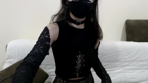 Snapshot of telema_ chatting on 05/05/26, 02:14 ruth online show from 05/05/26, 02:14