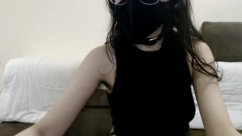Snapshot of telema_ chatting on 06/26/26, 06:23 ruth online show from 06/26/26, 06:23