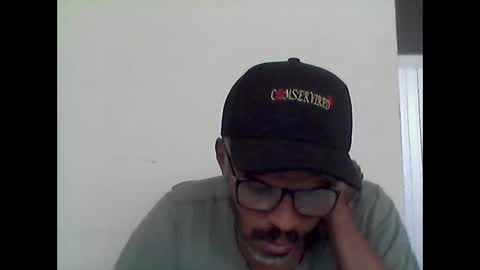 Snapshot of telematicolo2 chatting on 01/07/25, 09:25 telematicolo2 online show from 01/07/25, 09:25