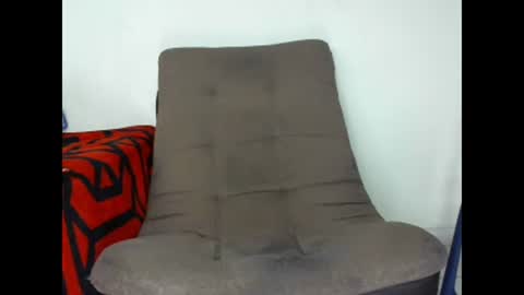 Snapshot of telematicolo2 chatting on 03/09/25, 06:50 telematicolo2 online show from 03/09/25, 06:50