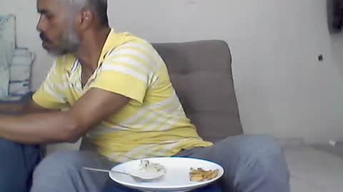 Snapshot of telematicolo2 chatting on 09/21/25, 01:07 telematicolo2 online show from 09/21/25, 01:07