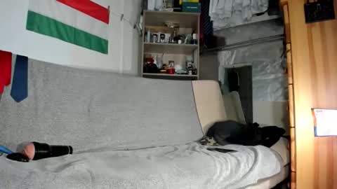 Virg Lszl online show from 01/13/26, 10:53