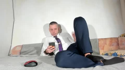 Virg Lszl online show from 02/09/26, 03:10