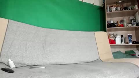 Virg Lszl online show from 03/16/26, 06:12