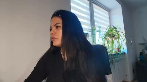 Amazing SALOME online show from 01/19/26, 09:46