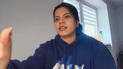 Amazing SALOME online show from 02/25/26, 10:03