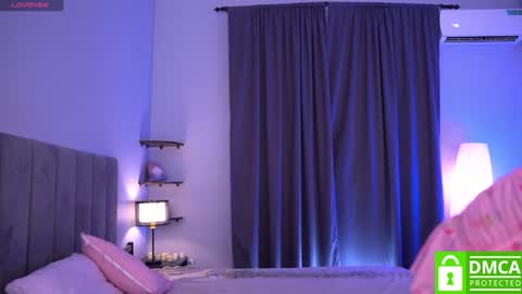 Tella online show from 03/21/26, 11:04