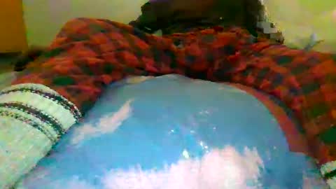 tellias online show from 12/15/24, 08:58