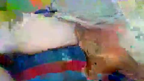 tellias online show from 12/27/24, 12:12