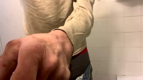 tellias online show from 01/20/25, 10:40