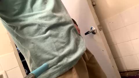 tellias online show from 02/23/25, 04:02