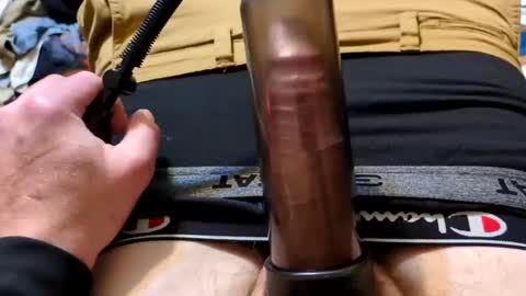 tellmehowtostrokethiscock online show from 12/18/24, 02:21