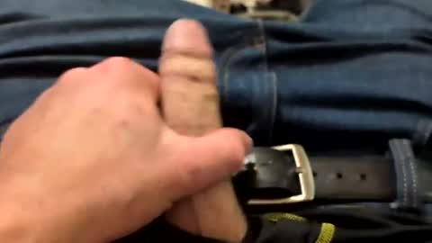 tellmehowtostrokethiscock online show from 11/25/25, 04:40