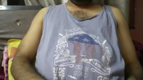 tellmetoslap online show from 08/08/26, 07:27