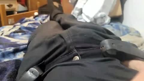 Snapshot of tellmewhattodook chatting on 10/19/25, 01:34 tellmewhattodook online show from 10/19/25, 01:34