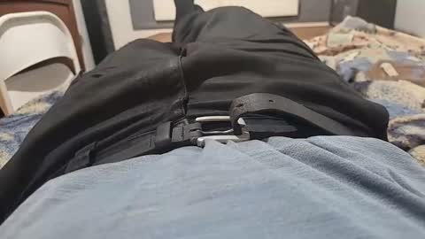 Snapshot of tellmewhattodook chatting on 02/11/26, 08:52 tellmewhattodook online show from 02/11/26, 08:52