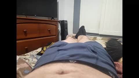 tellmewhattodook online show from 05/02/26, 08:52