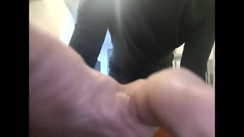 tellmewhattodook online show from 05/27/26, 10:40