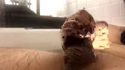 tellmewututhink online show from 02/09/25, 04:04