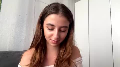 Snapshot of telmaturbe chatting on 07/31/26, 01:54 kira online show from 07/31/26, 01:54