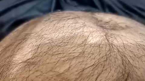 teluguboy28 online show from 03/04/26, 02:17