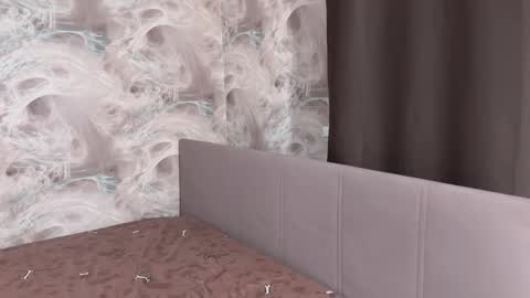 Tema online show from 02/13/26, 08:27