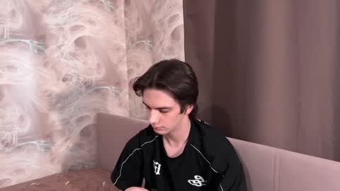 Tema online show from 02/24/26, 01:42