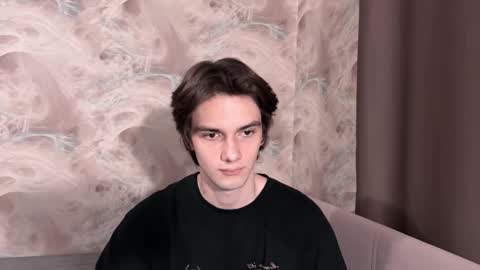 Tema online show from 03/10/26, 07:30