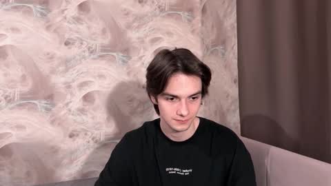 Tema online show from 03/13/26, 07:42