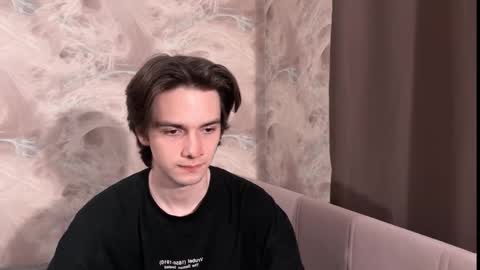 Tema online show from 03/30/26, 08:21