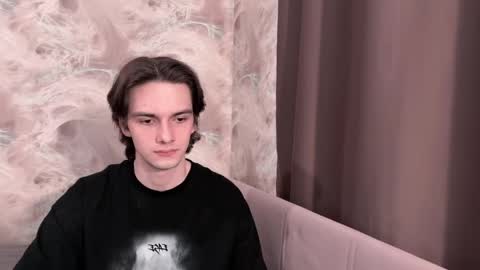 Tema online show from 04/18/26, 11:47