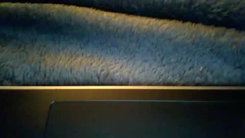 Snapshot of temp202112 chatting on 11/19/25, 09:48 temp202112 online show from 11/19/25, 09:48