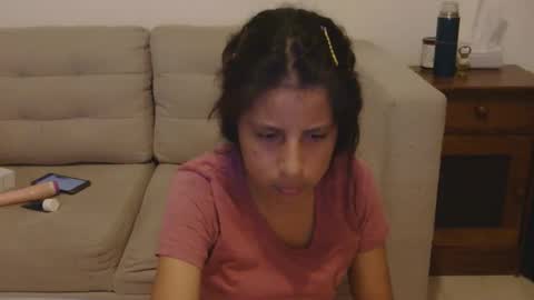 templo69 online show from 02/27/26, 03:28