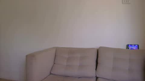 templo69 online show from 04/11/26, 07:18