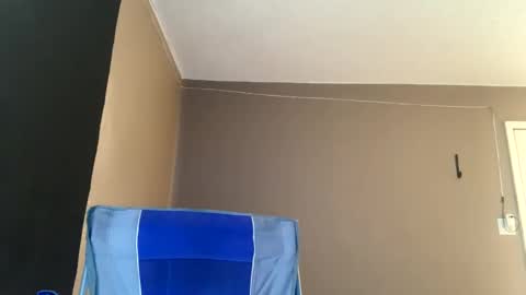 tempsnasty online show from 09/21/25, 10:44