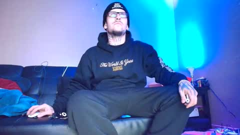 Snapshot of tempsnasty chatting on 01/08/26, 09:44 tempsnasty online show from 01/08/26, 09:44