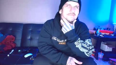 Snapshot of tempsnasty chatting on 01/09/26, 10:18 tempsnasty online show from 01/09/26, 10:18