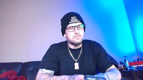 Snapshot of tempsnasty chatting on 01/09/26, 10:33 tempsnasty online show from 01/09/26, 10:33